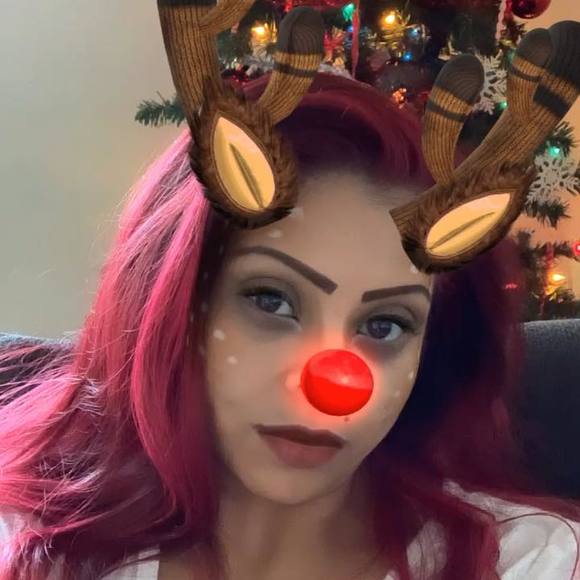 jmartinez8965